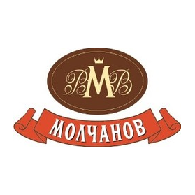 Мебель Молчанов