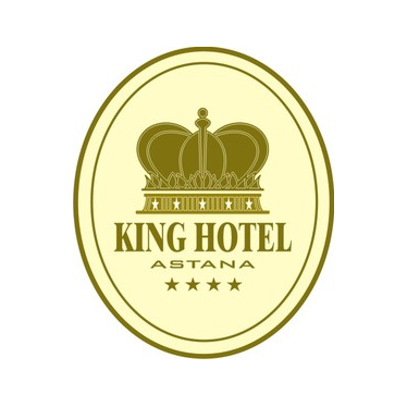 King hotel Astana, Гостиничный комплекс (ABC Investments Holding, ТОО)