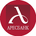 Филиал Тульский ООО КБ АРЕСБАНК