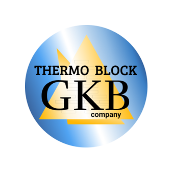 GKBcompany