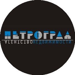 Петроград, агентство недвижимости