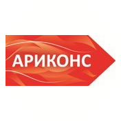 Ариконс