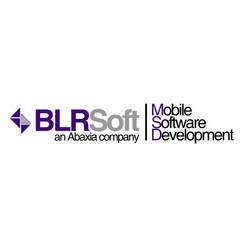 BLRSoft