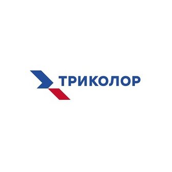 Лабазов Александр Леонидович