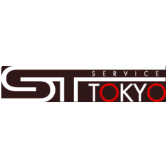 Валуев Всеволод Владимирович