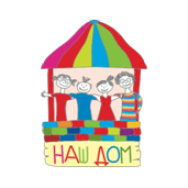 Детский сад 1465, МУП