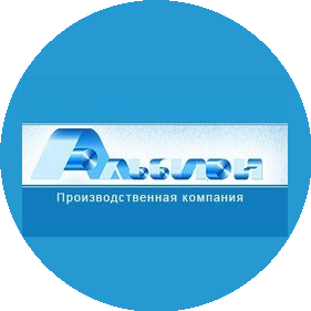Альбион