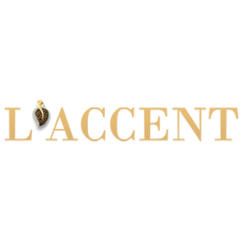 LACCENT