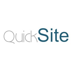 QuickSite