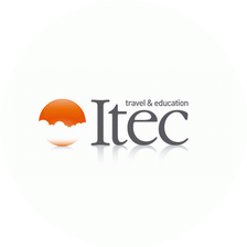 ИТЕК, филиал г. Казани