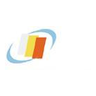 РосЦветМет ТПК