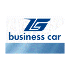 Business car, Такси