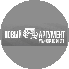 Новый Аргумент