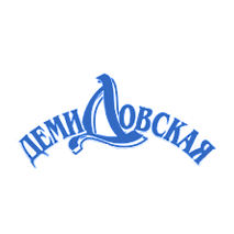 Демидовская,ООО