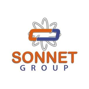 Sonnet Group