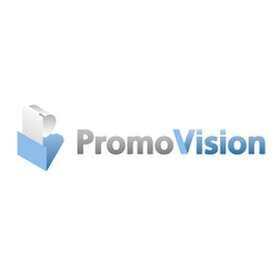 РА PromoVision