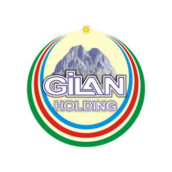 «Габалинский Консервный Завод Гилан»