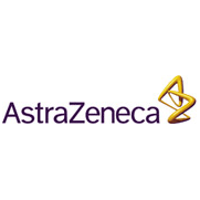 АстраЗенека ЮК Лимитед Казахстан, Представительство Компании