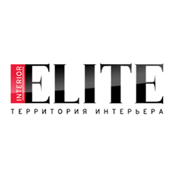 ELITE. Территория интерьера