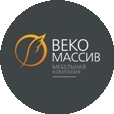 ВЕКО-Массив, МК
