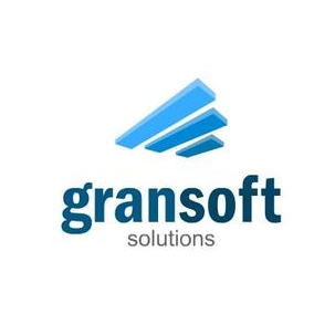 GranSoft