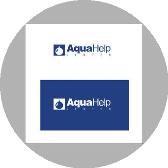 АКВА-ХЭЛП-центр