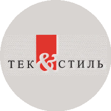 Tek-Stil