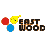 Компания ЕС