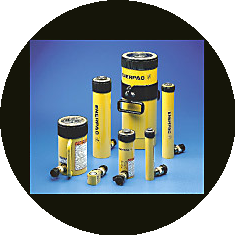 Энерпак Б.В.