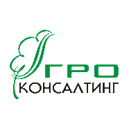 Агро Консалтинг