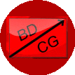BDCG-P