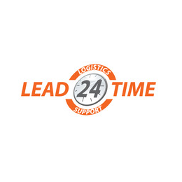 LeadTime, Логистическая компания
