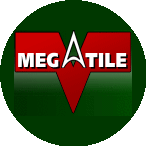 Мегатайл С.Л.