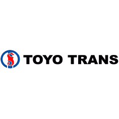 Тойо Транс