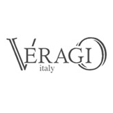 Veragio