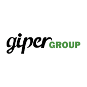 Giper group