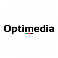 Телерадиохолдинг Optimedia