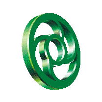 National Bank of Pakistan, АО