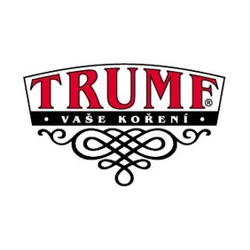 Компания ТРУМФ