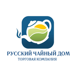 Русский Чайный Дом