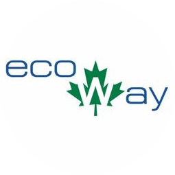 Eco Way