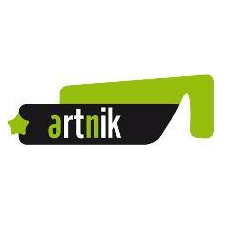 ArtNik, IT-компания