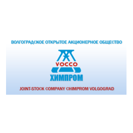 Химпром, ВОАО