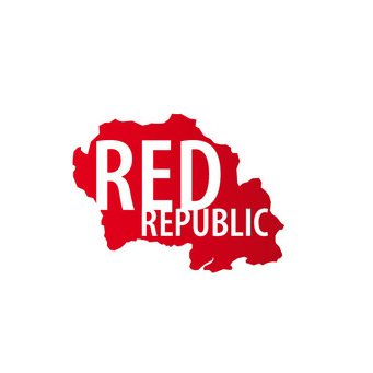 Red republic