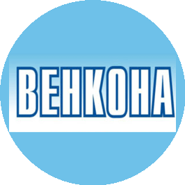 Венкона
