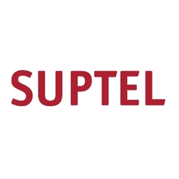 SUPTEL
