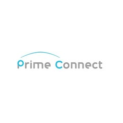 Prime Connect
