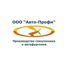 Авто-Профи