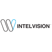 INTELVISION