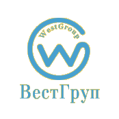 ВестГруп